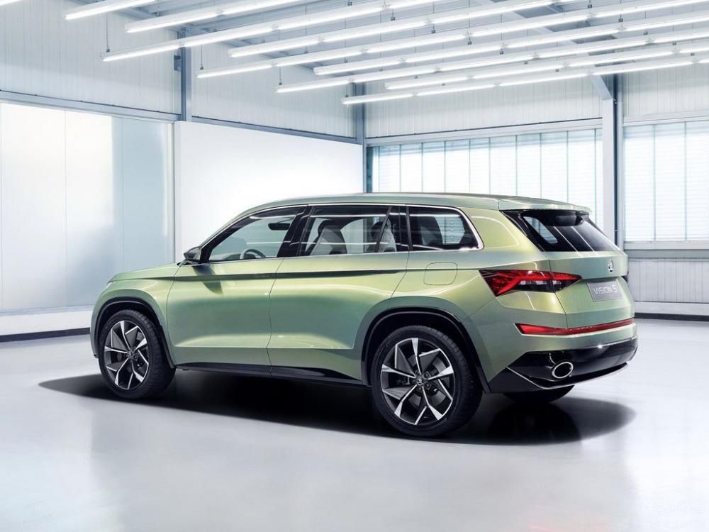 ˮ��Ԫ�ص�ǰ��Ʒǳ����ޣ���Ŀǰ��ֵ��ߵķ���ʽ������ͣ�����Υ�͸С�