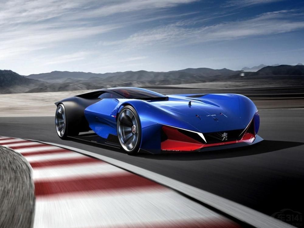 ˶�����Ȧ��������ȥ����ʮ�㣬β�����Ҳ��ʮ������������