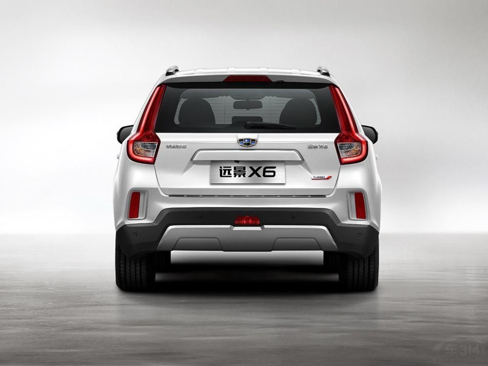 �����ߴ���Զ��SUV����ΧΪ��4500mm*1834mm*1707mm�������Ϊ2661mm��