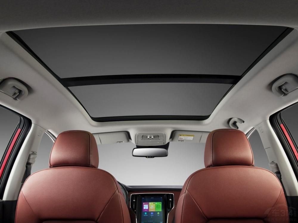 �������Ƥ�����ʹ��RX5�ųƾ���ͬ��������Ρ������������������ͼ����