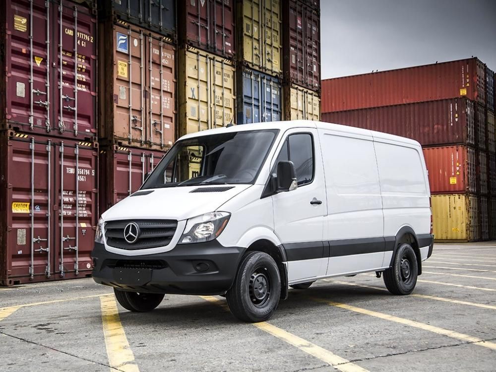 ���ı���Խ��Խ��������ҵ���ˣ������Ƴ�Ƥ����������Ƴ�����ʽ���������ű��۱�־����ʽ�������������