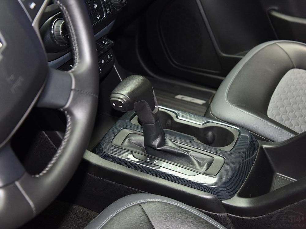 �³��䱸��ȫ������̥��ԽҰ���ơ�ԽҰ�˶����ܺ�ԽҰ�ų�̤�塣