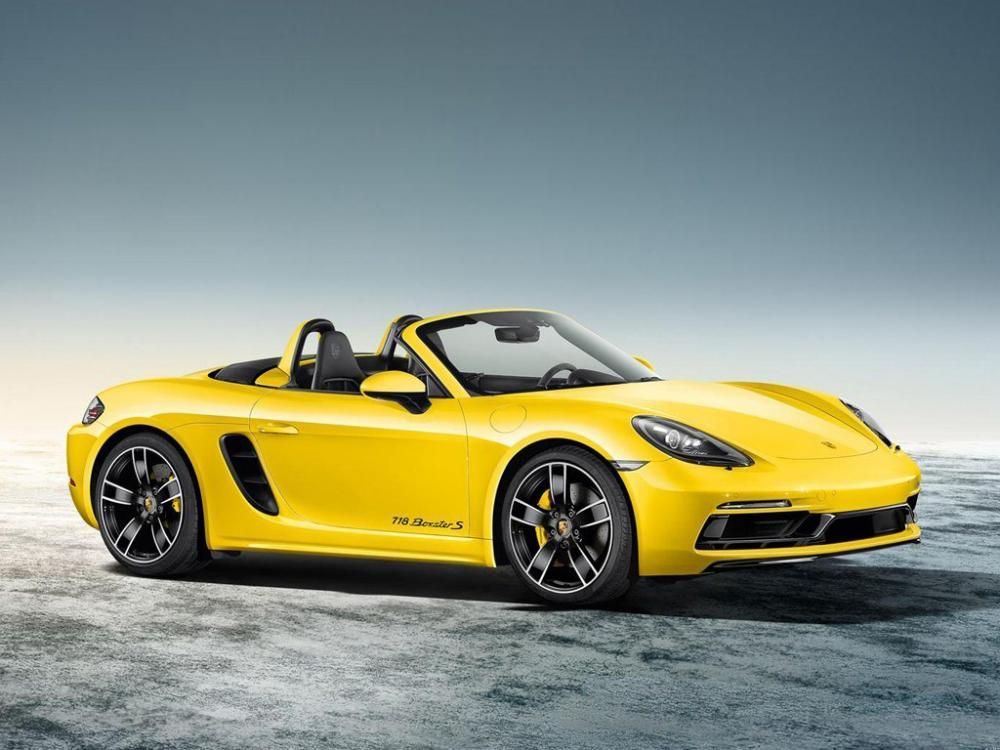 �ڲ����������Ѭ�ڴ����������������ǰ����Լ��ĵ�ʽLED�ռ��г��ơ�