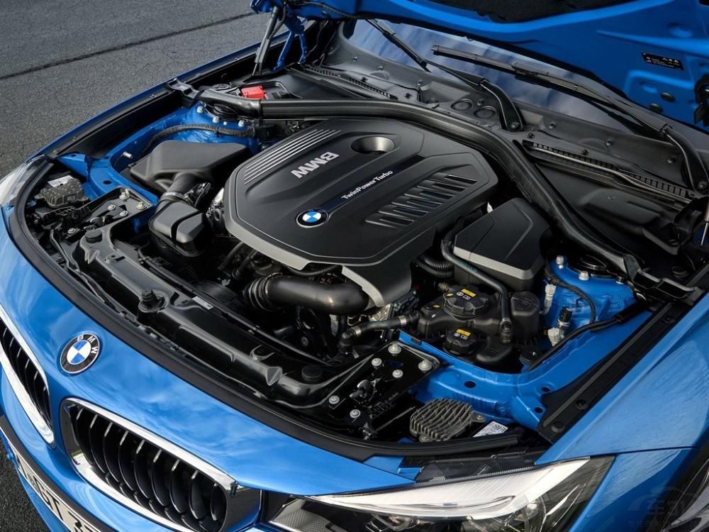 �¿��3ϵGT���Ƴ����ز��ͷ�������318d��320d��325d��330d��335d�Լ��䱸���ͷ�������320i��330i�Լ�340i���͡�