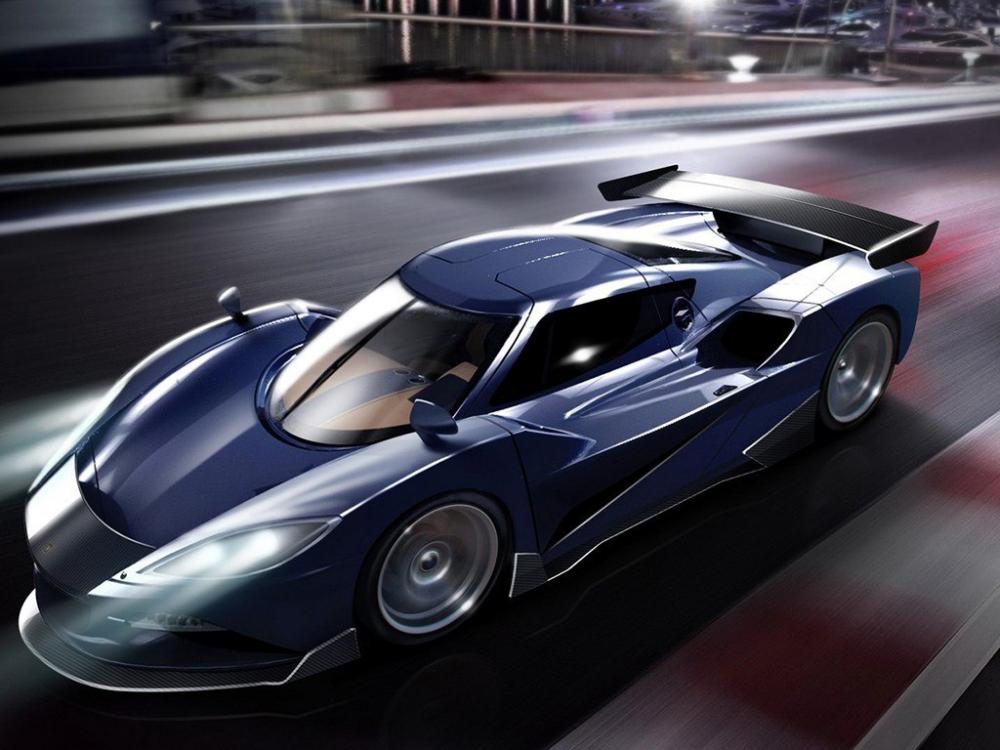 Ӣ���ܳ�Ʒ��Arash�������¿�AF10�����ܳ��Ĺٷ�ͼƬ���³�������6.2 V8������+4�������綯���Ļ�϶�����ʽ��Ԥ���ۼ۸ߴ�110��ŷԪ��