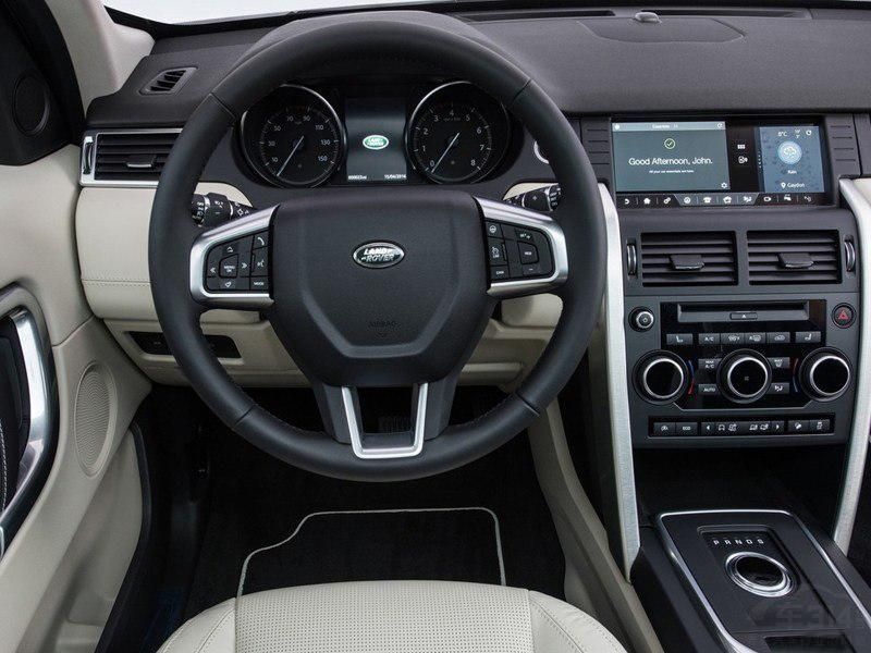 �³����β�����Ƥ���������䱸ר���ĵ�̺�Լ���������̤�塣