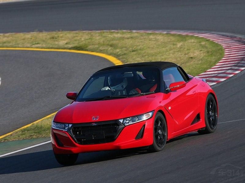 �³�β���Բ������м�������������ƣ��������˸���Ŀ�������ѧ�׼�������ȥ�����˶��С�