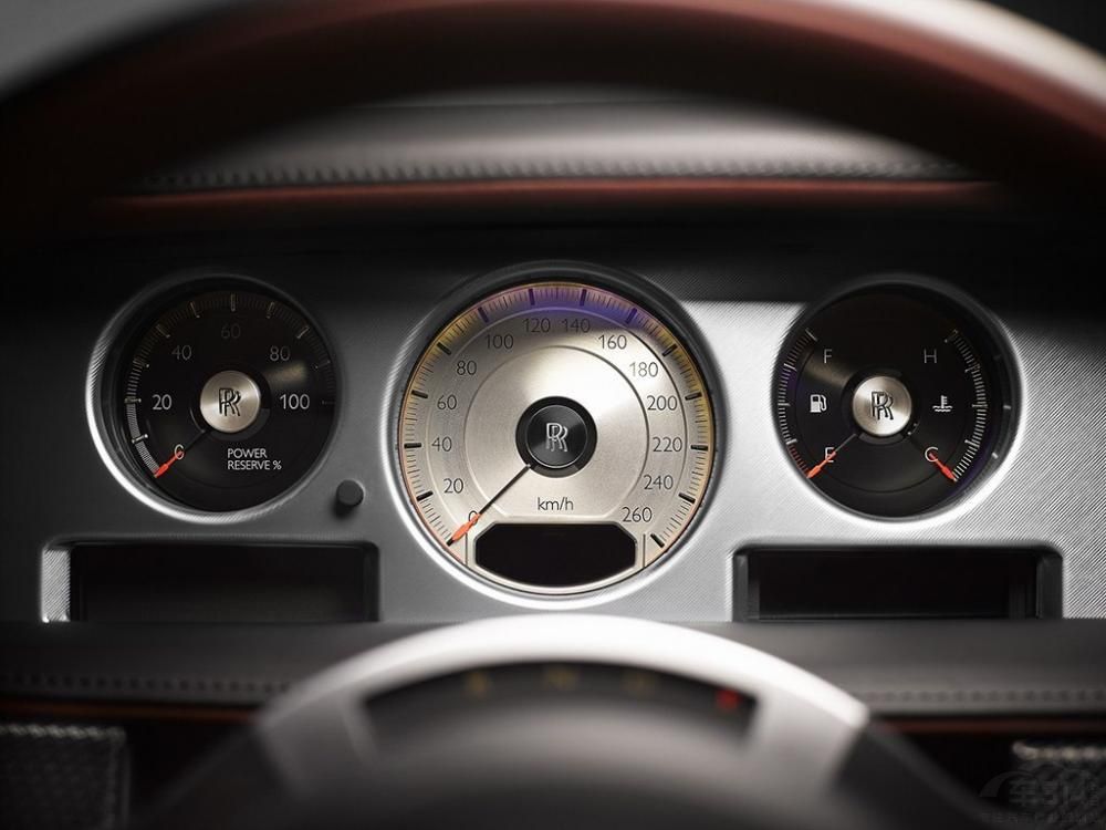 ���ܰ泵�͵ĳ������ֹ���֯�ķ���ͼ����Ӫ����ǿյ�Ч����