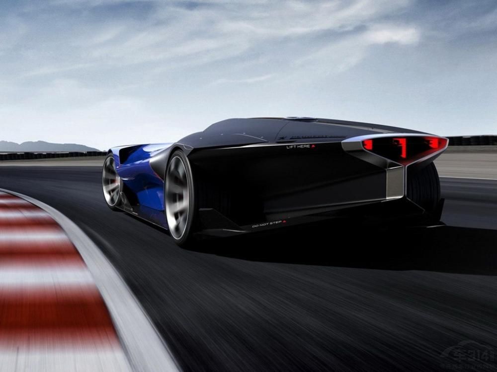 ����������˵����趨���������ķ������Լ�ȫϢi-Cockpit������ơ���