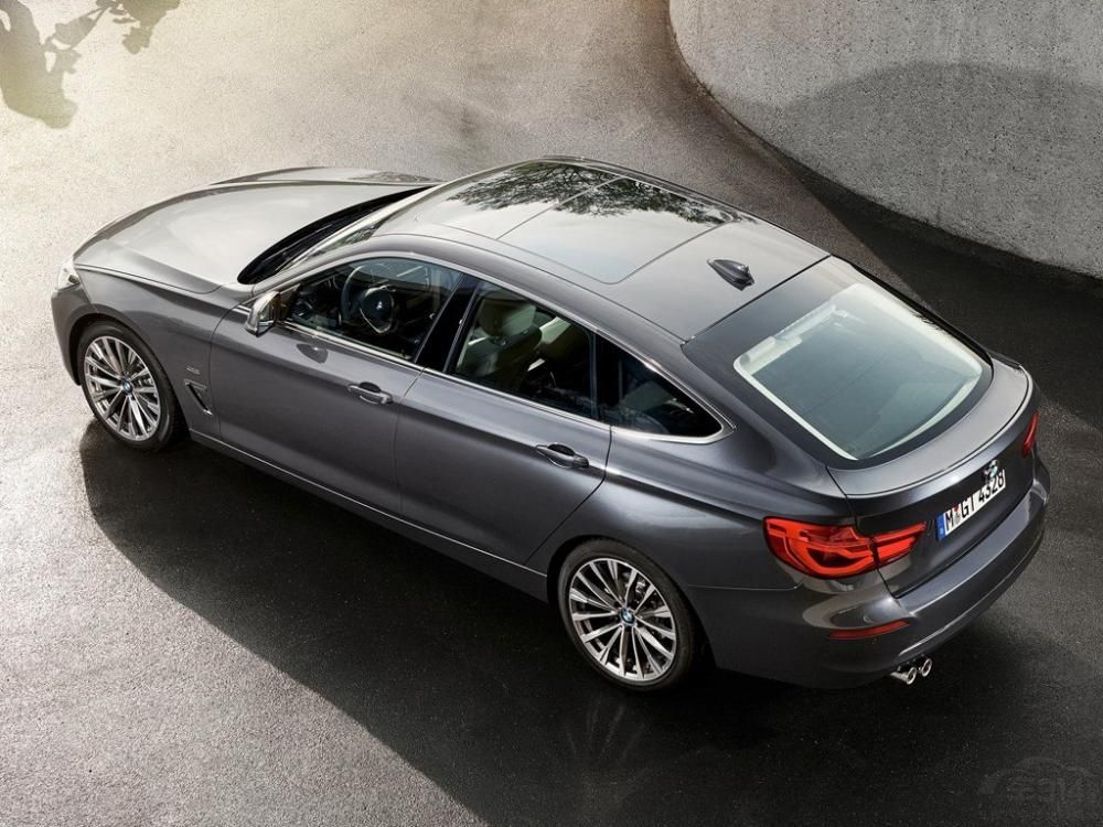 �������Ƴ�5ϵGT֮�����Ƴ���һ�����塱���͡�����3ϵGT��