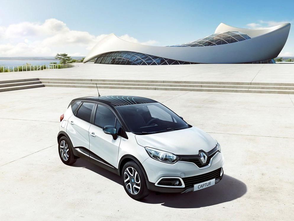 ��ŵ�����Ƴ���Wave�������ͼ����ۺ����������˺��˵����Ԫ�أ����������˸����Ŀ�������