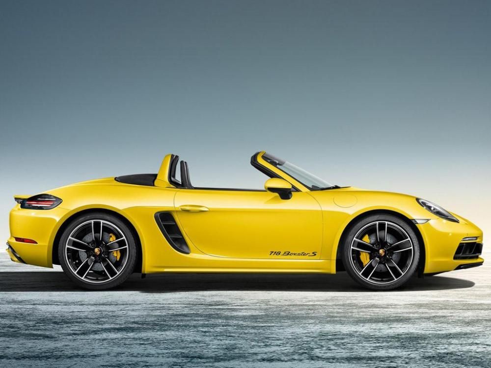 �ӳ��������������³������Ӱ崦�ķ����������ڳߴ��һ���Ӵ�