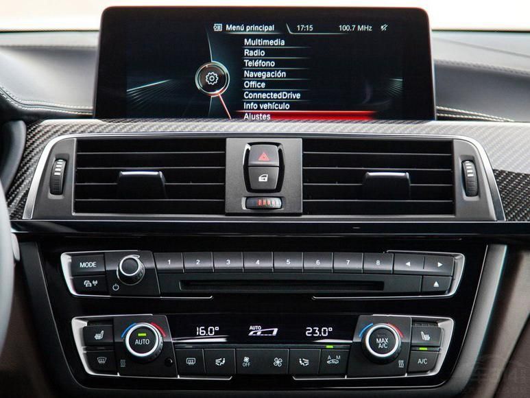 �п�̨��Ļ����������ʽ��Ʒ�����Ѿ�����˱������廯��ơ�