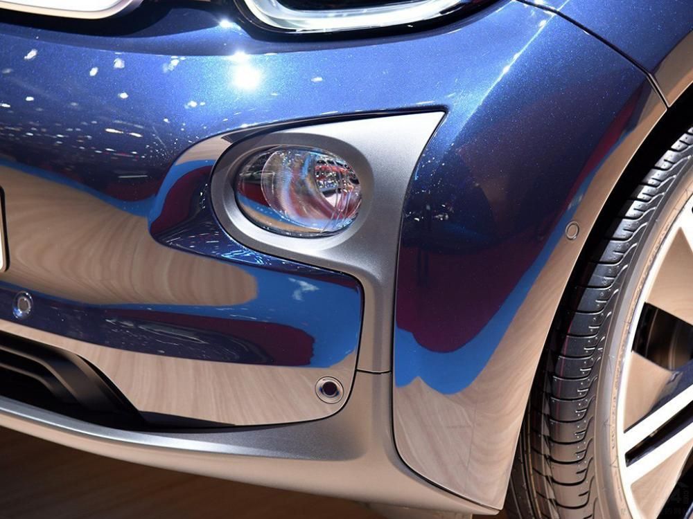 �ڱ���i3�п�̨�ͳ����ϣ�������һ����Ȼ��ά�����ڷ�ʯ�ͻ�����Ĳ���ǳ��Ļ�����