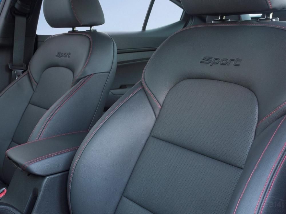 ���ο���������һ��SPORT����ӡ�ǣ����������ݡ�