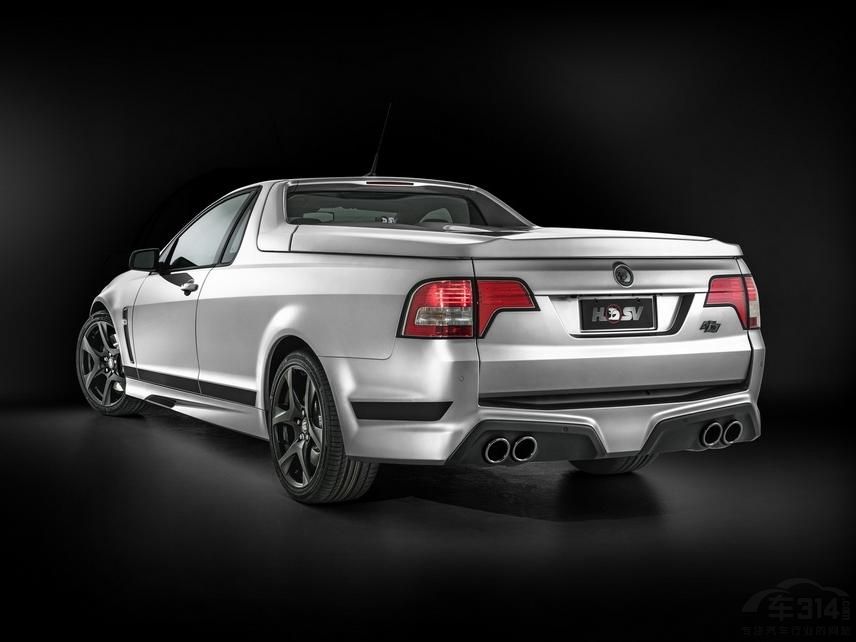 �³��䱸�ж��ص�20Ӣ���ɫ��Ȧ�Լ��Ļ���ɲ����ǯ