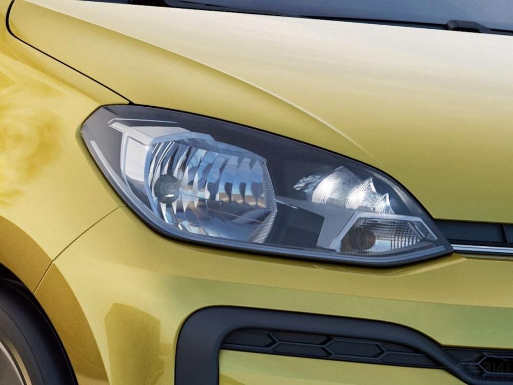 ����up!��ŷ�޵������ں�ƽ���Ĵ�������ע�����õ�ʵ���Ժ������İ�ȫ�ԣ�û�й���Ļ��ڹ��ܡ�