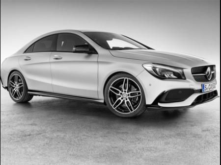 ����CLA��2014����������г�����������Ϊ���ߵ���ֵ�����ܹ�ע��һֱ���ڼӼ����۵������