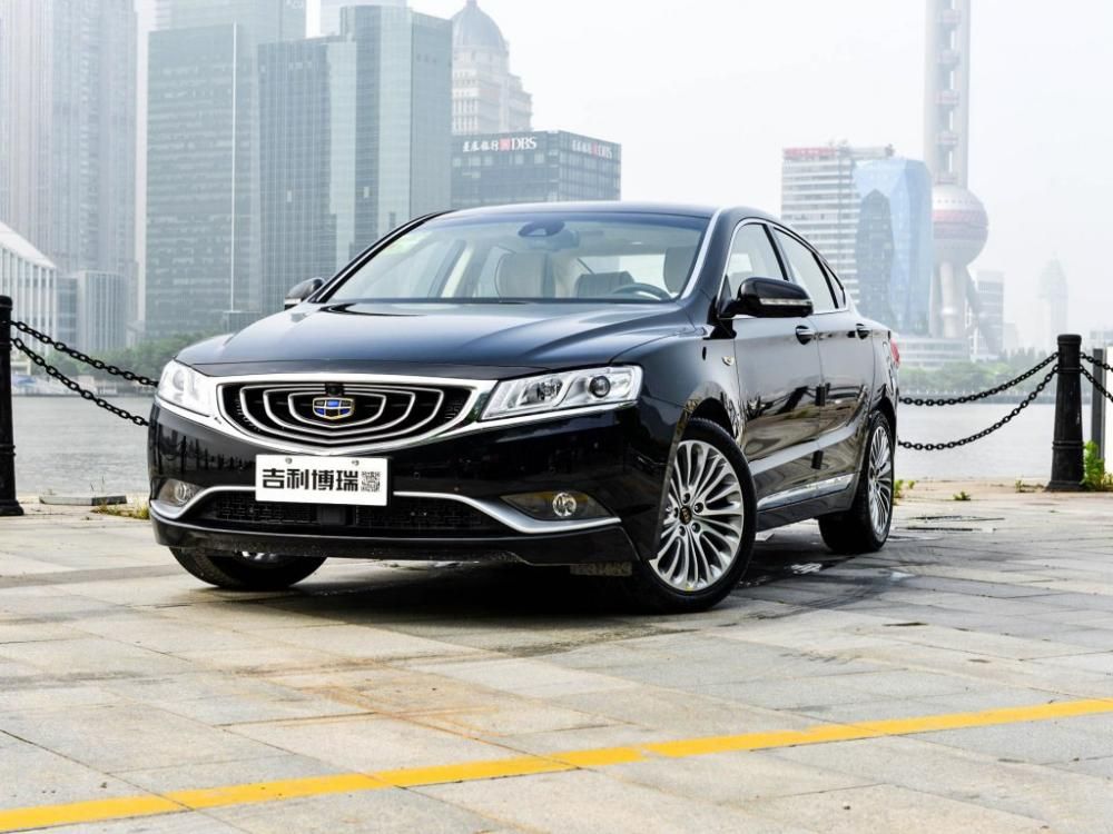 ��������Ϊ�������й������ɼ���Ҷ�����۵�ϲ���������кܶ�ԭ������ƣ������ﱳʽ�������ڲ��濴��ȥ����ʮ�㡣