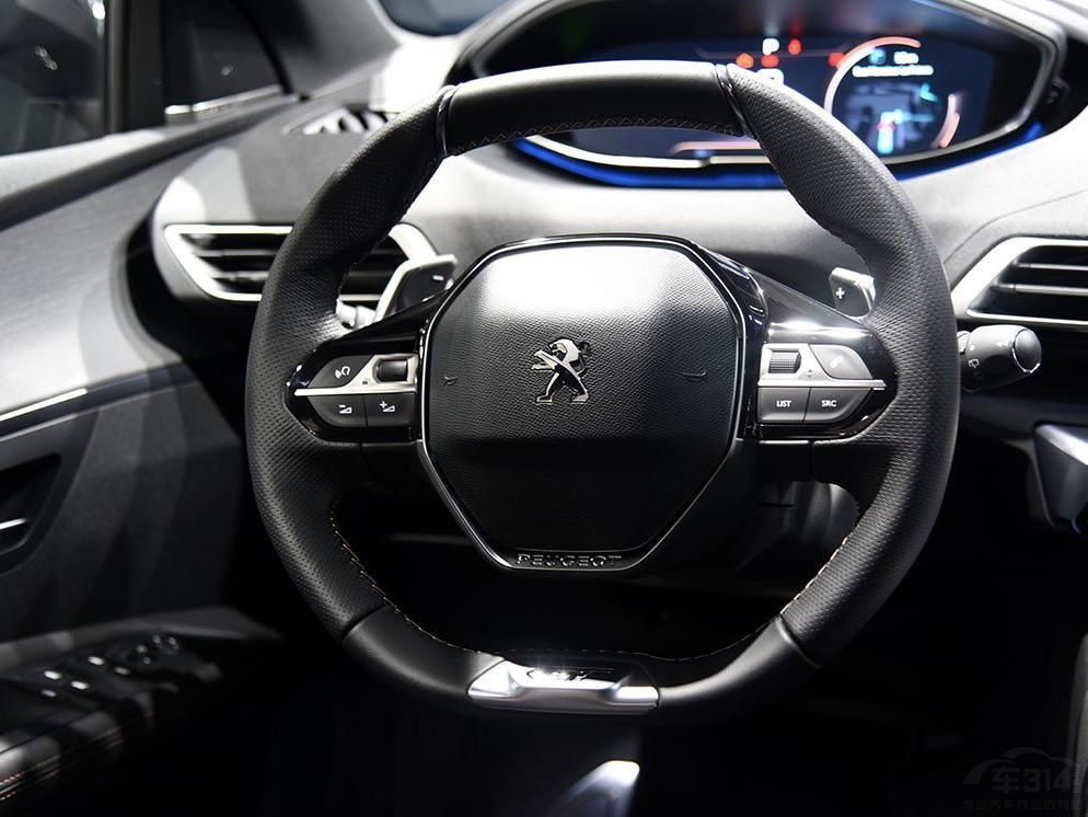 �³��䱸�˶�ƽ�׷�����