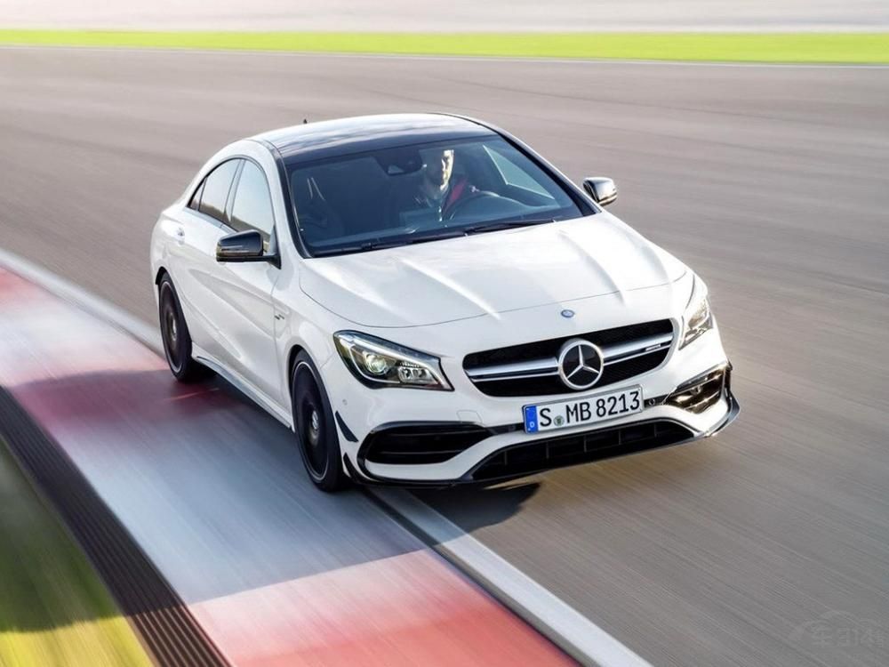 ���������뷢����ƥ�����7��˫��ϱ����䣬���䳵�ͻ���ѡװ����ϵͳ.