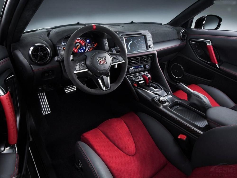 �пض���������Alcantara���ϡ�