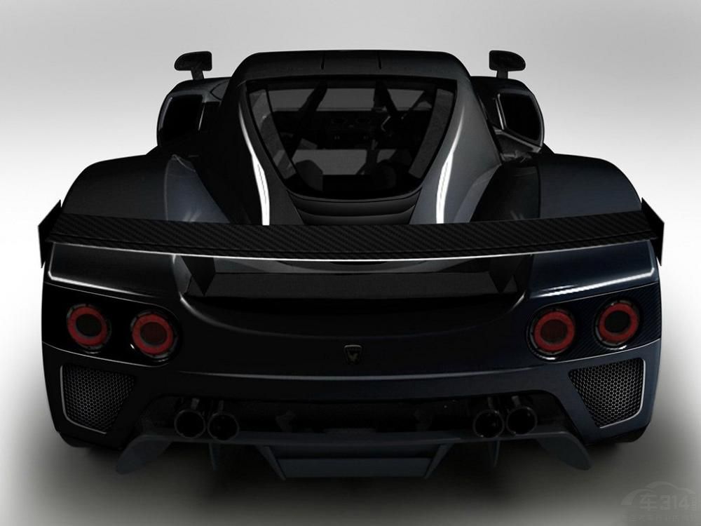 �ٷ����ƣ����׻�϶���ϵͳ��߿����2080������������Լ�2280ţ���׵����Ť��