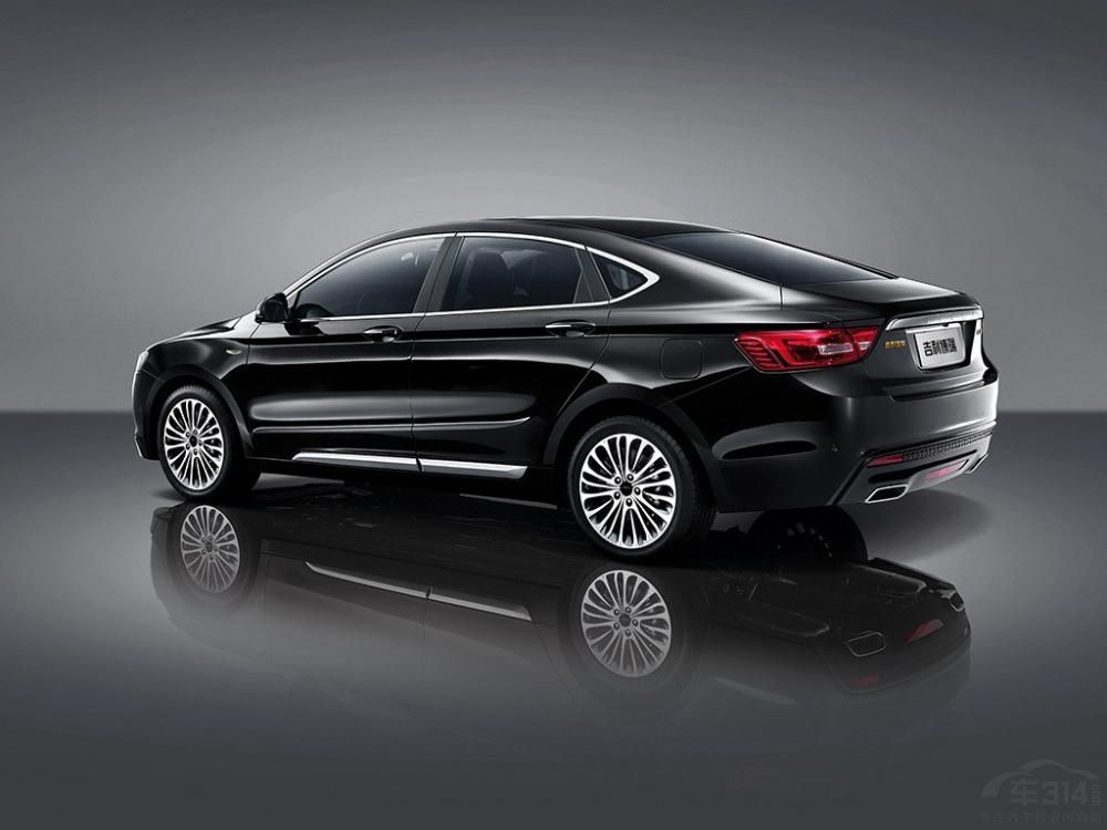 ������Ʒ�Ƽ������������ֶ����Ժ󣬽������ϵĲ����˲��ٽкý����ĳ��ͣ������������������һ���