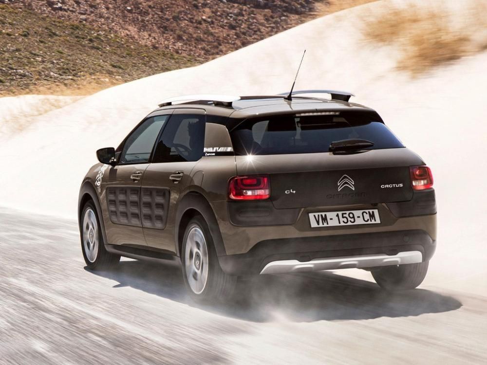 �³���ǰ���Ӱ��Լ�D�����涼���ر���ר��������