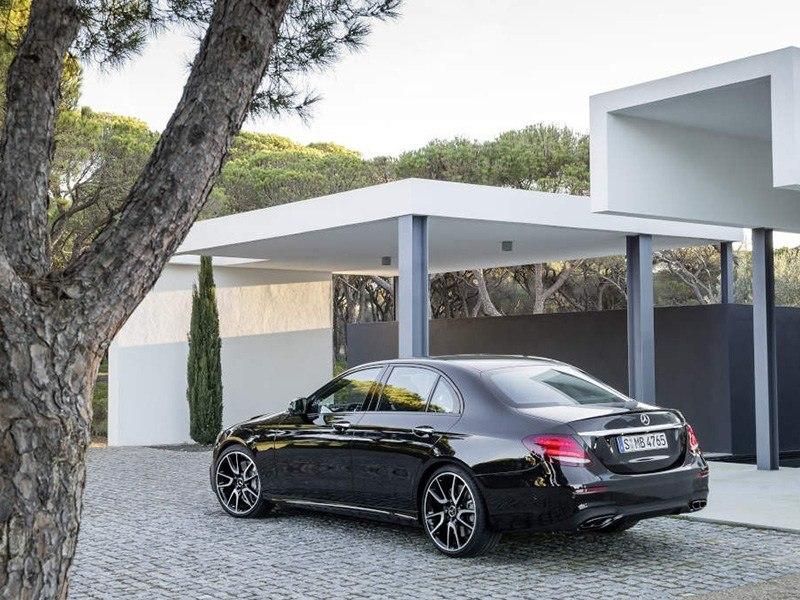  ��������ϣ��³���Ҫ��ϸ�ڷ�����������������������ɫɫ�����д���