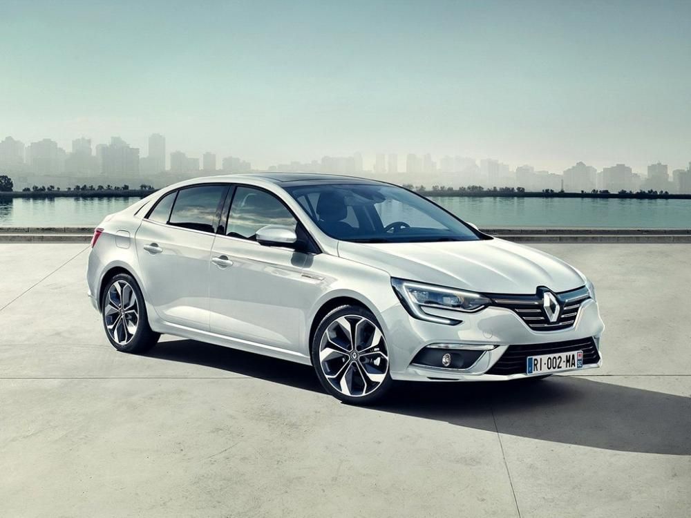 �ڳ�ͷ��C�������⴦����ʹ���³��Եø�Ϊ�޳���