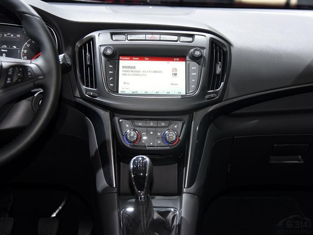 �Ǳ������������Ͳʽ��ƣ�������Ƹ��Ӽ��