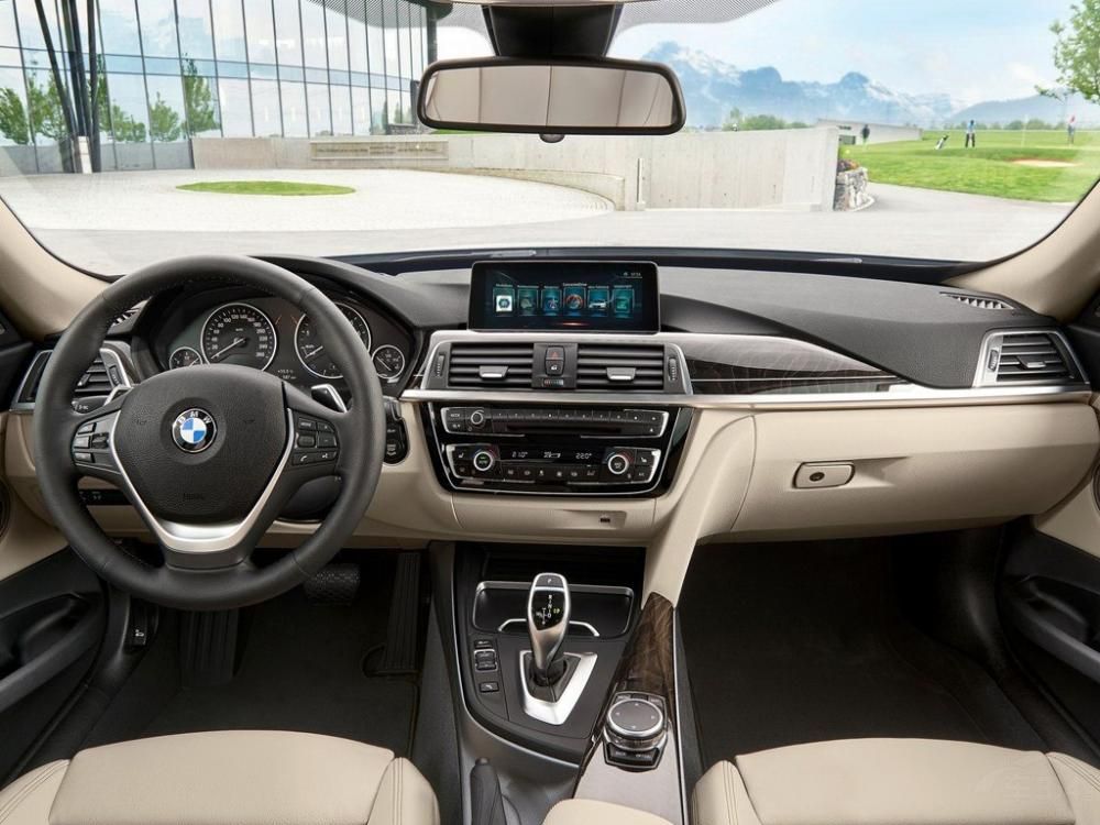 ���η���Ǵ�ҷǳ���Ϥ�ı�����ƣ���������3ϵ������ƣ��������Ƥ����ľ���ΰ�Ĵ��䣬��֮���������Ƹ������ĵ�׺��ʹ������������ϢŨ����