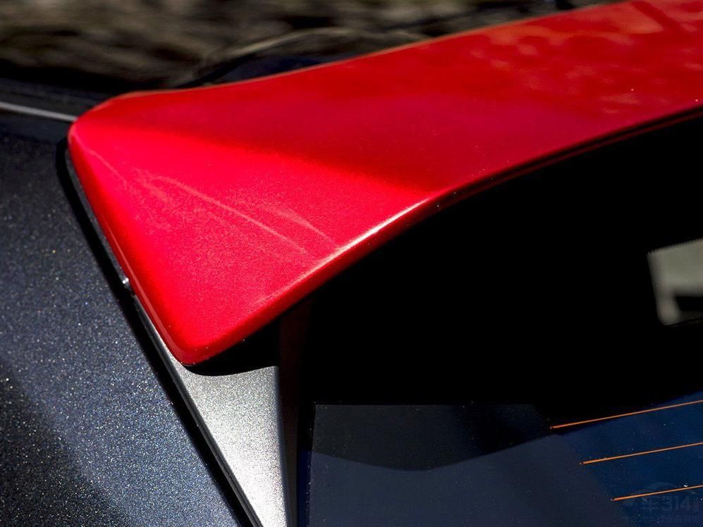 ��������Ҳ�ǻ궯��Ԫ�ء�