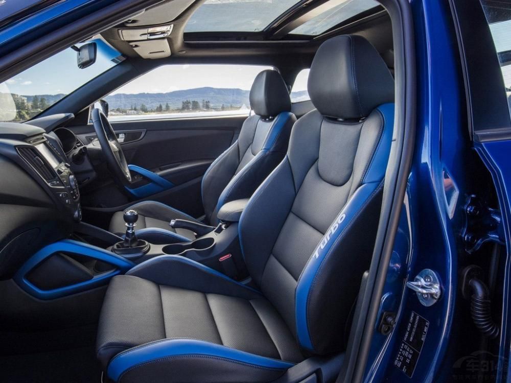 ǰ��Ͳ�����λ�����ͨ��ͼ��ȹ��ܡ�