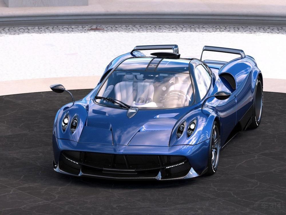 ��۷��棬Huayra Pearl�����������ɫ��̼ɫ�����ȫ̼��ά������ɫ��Ө��͸