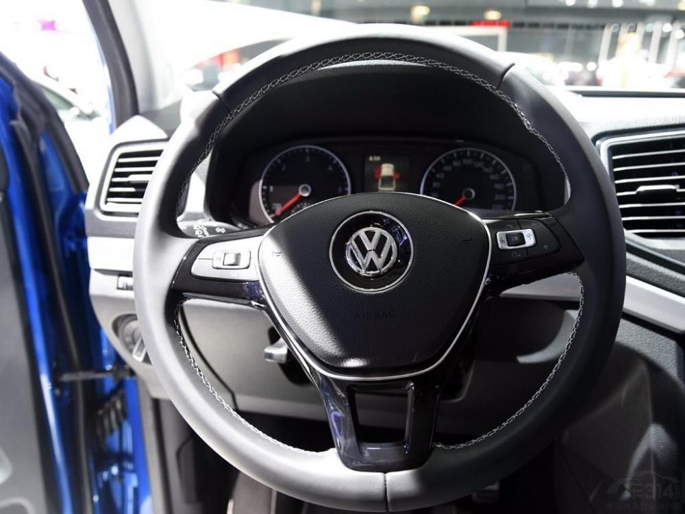 Aventura�汾�����䱸��ͣ���������ϵͳ��ͬʱȫϵ���ͻ��䱸����ײԤ���ƶ�ϵͳ��