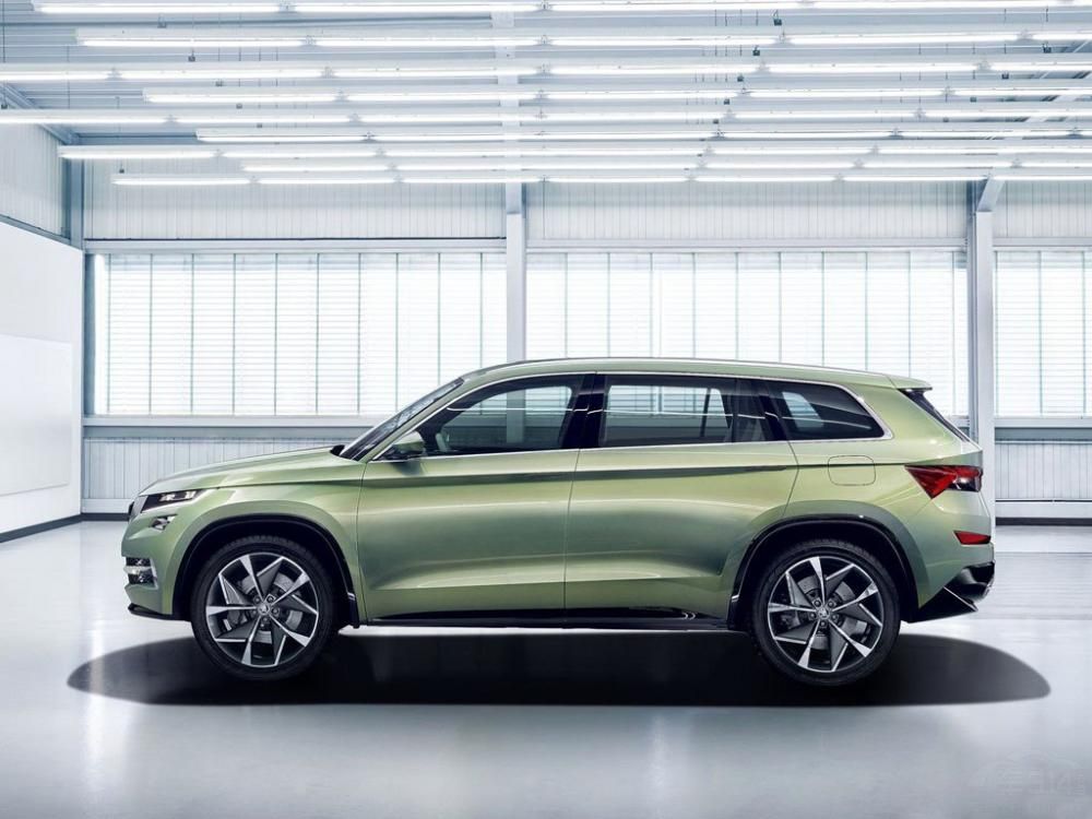 Ŀǰ�������еĿµ��ǿˣ�������������Ļ����ϴ��������