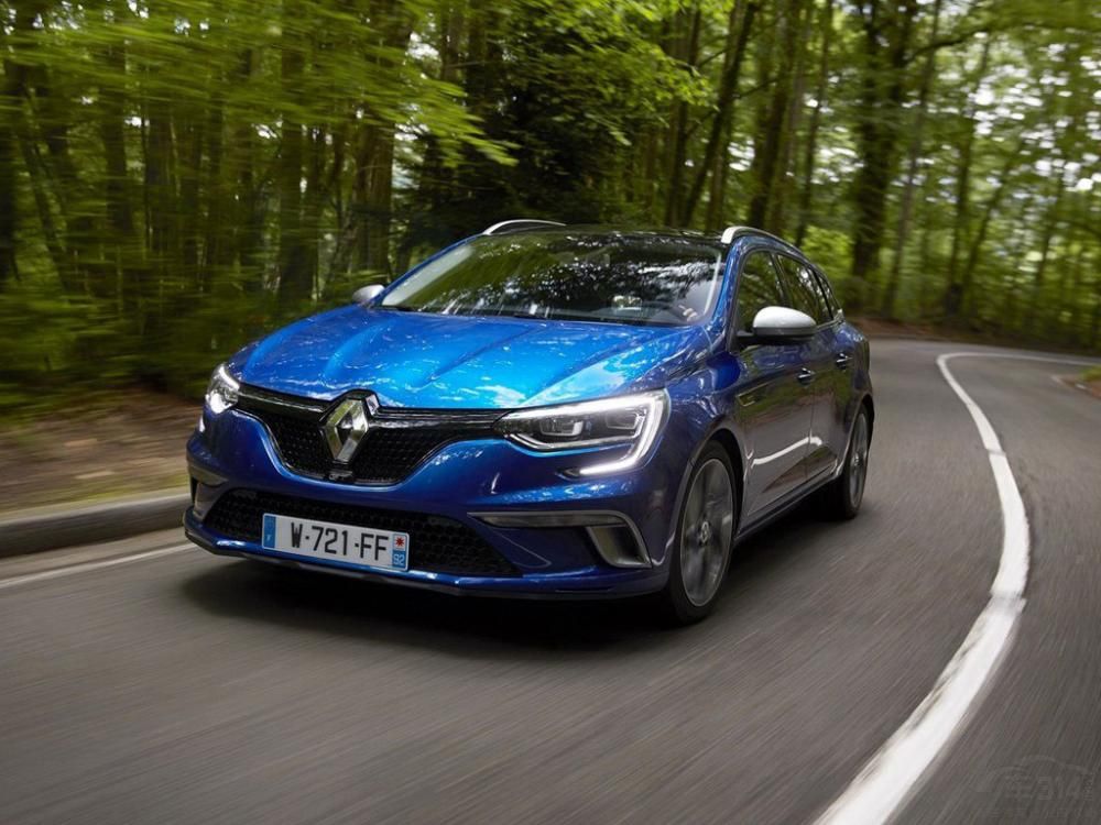 ��÷����GT�䱸������ת��ϵͳ�������ٿ���