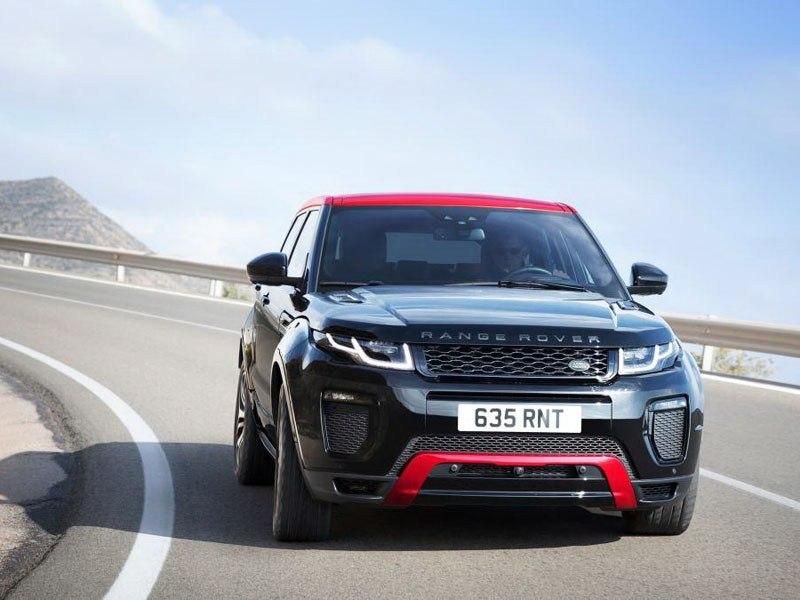 ȫ����Ƶĺ�ɫ��Ȧ��ȫ���촰�����Գ�����ʤ����Ember Editon�˶����