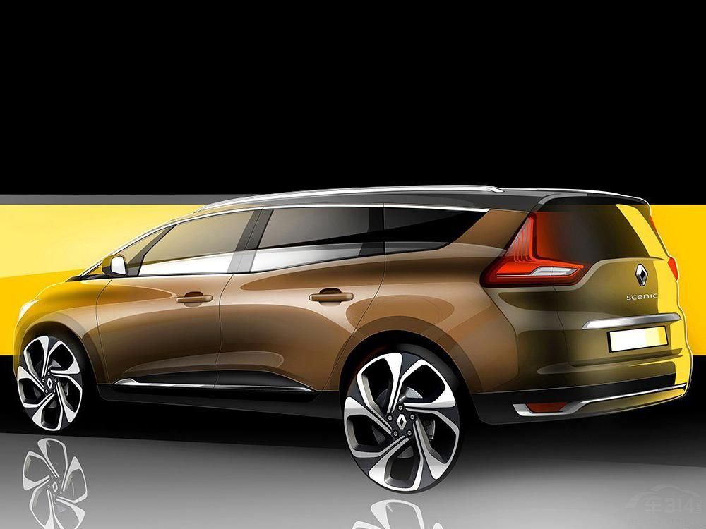 ������ǿ����ȼ�;����Ը��ߣ��ͺĸ��͡�