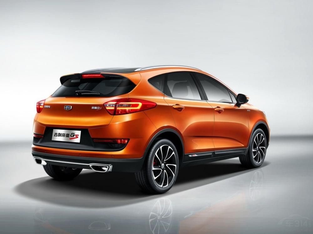 �ۺ�GS�������ƣ������������Ϻ͸߿Ƽ������ϣ����������������Ķ���