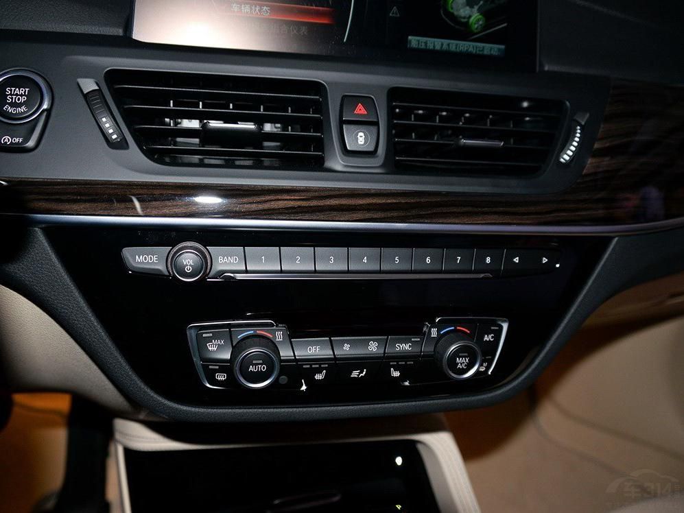 �����������Ͼ��Ǳ�����ȫ��1ϵ����泵�͵��ڲ�ʮ�ֺ�������ȫ���������Ʒ�Ƶ����ݡ�