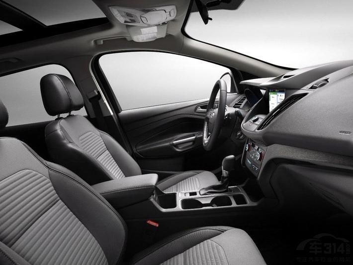 ��Ļ�ĸ������⹦�ܰ����ĳߴ��������󣬲����������ȼ���Ӧ�ٶȶ��������Ե�������