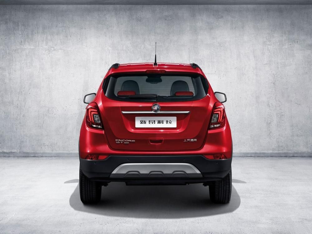 �³��ڲ����ֱ�ø��Ӽ�࣬�����Ϸǳ�ϸ���ʸ�ʮ�㡣