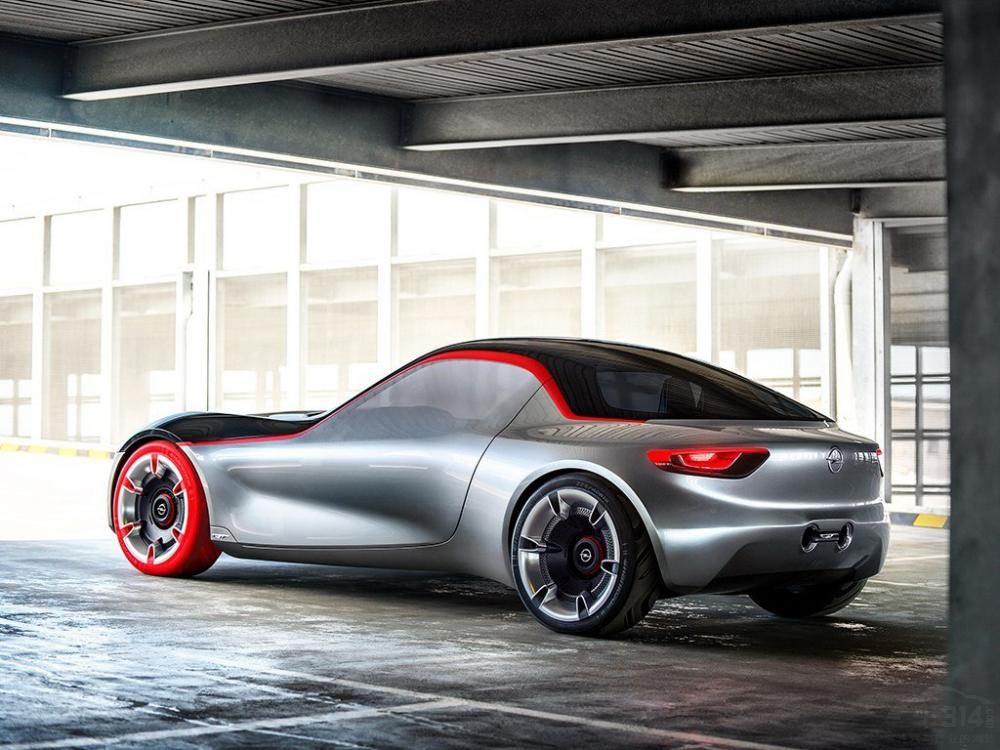 �������棬ŷ��GT������1.0T����������ѹ�������������145���������Ť��205ţ���ף��뷢����ƥ�����һ̨6���Զ������䡣