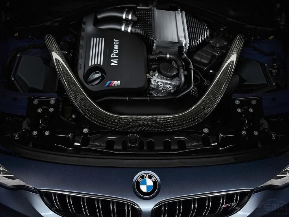 ����һ̨�����������3.0T˫������ѹ���׷���������������456������