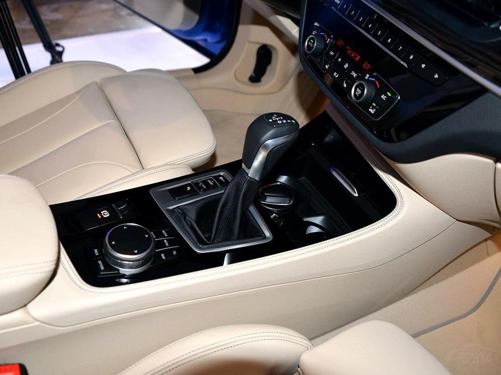 ��������1ϵ����棬��Ƚ��ڰ汾�����˳ɱ����͵�UKLǰ��ƽ̨�����Һų�ʷ������ˡ��ı�����