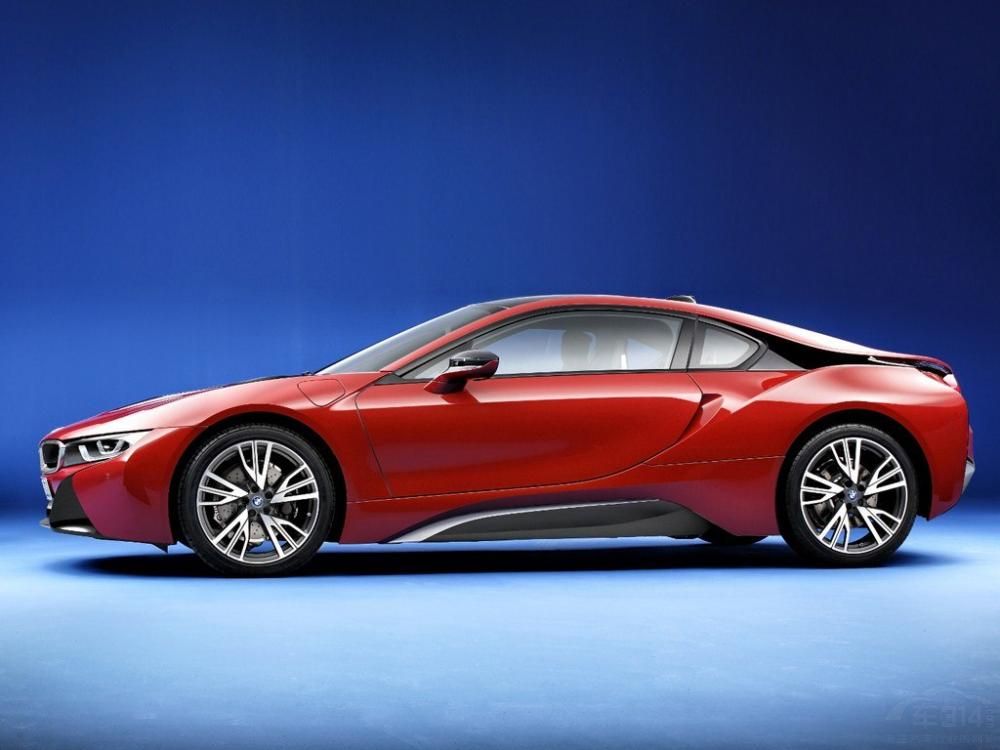 20Ӣ��W�����Ͻ���ȦҲ�Ǹó����е���ơ�