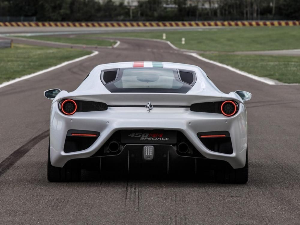 ������ص��ǳ���A����������������ȫ����